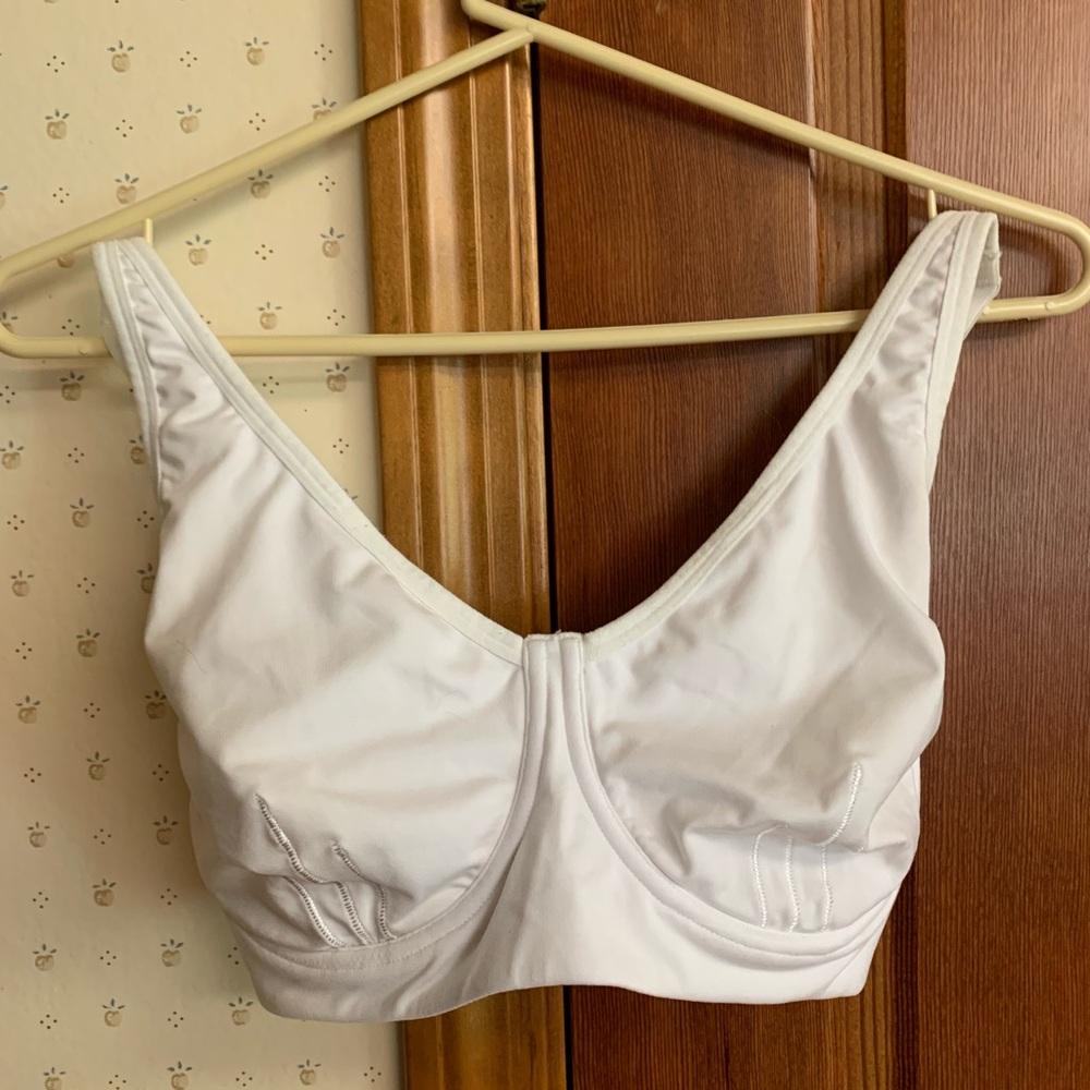 Natori Bra size 34DD